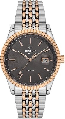 Hislon CL145T-05SR Kol Saati
