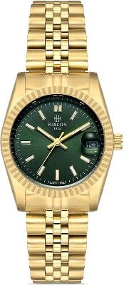 Hislon CL148S-05SR Saat