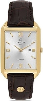 Hislon CL150G-02KG Kol Saati