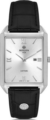 Hislon CL150S-02BS Kol Saati