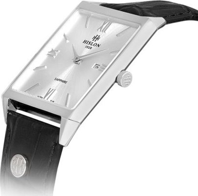 Hislon CL150S-02BS Kol Saati