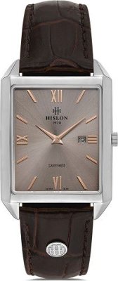 Hislon CL150S-05KR Kol Saati