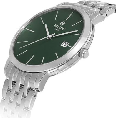 Hislon CL161S-15SS Kol Saati