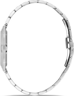 Hislon CL170S-04SS Kol Saati