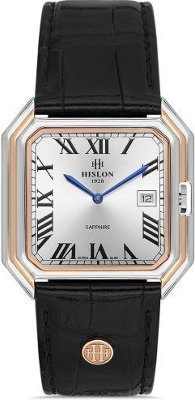 Hislon CL170T-02KR Kol Saati
