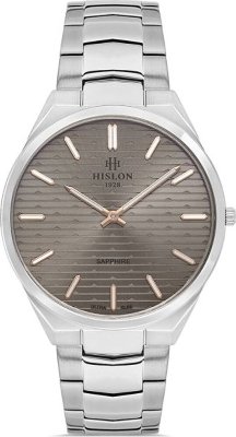 Hislon CL216S-05SR Kol Saati