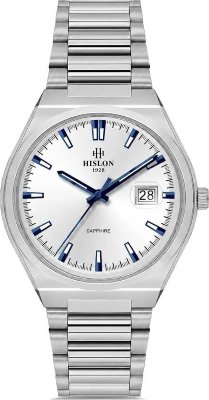 Hislon CL222S-02SM Saat