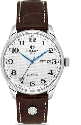 Hislon CL224S-01KS Kol Saati