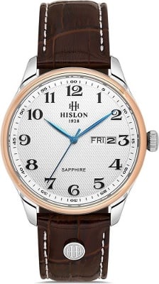 Hislon CL224T-01KR Kol Saati