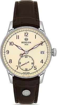 Hislon CL227S-01KS