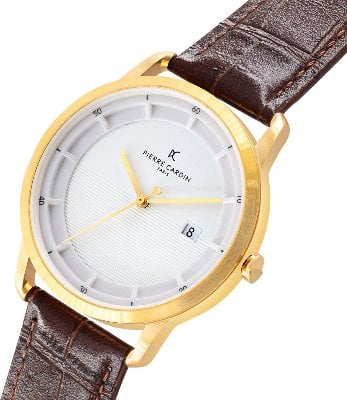 -Pierre Cardin-CLC.6002-Kol Saati