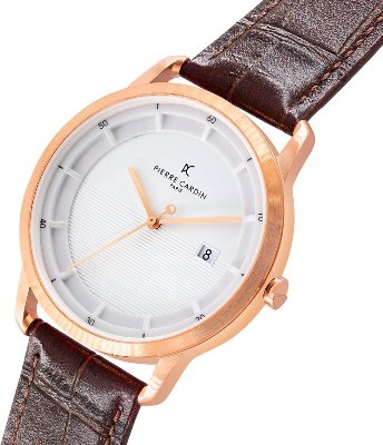 -Pierre Cardin-CLC.6003-Kol Saati