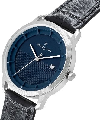 Pierre Cardin CLC.6004 Kol Saati