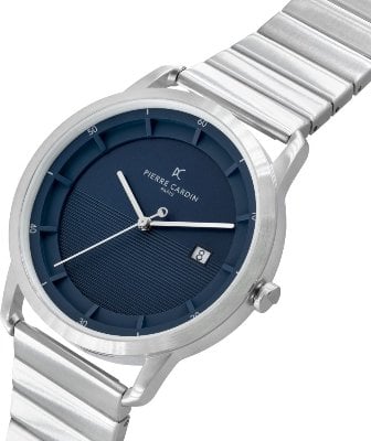 -Pierre Cardin-CLC.6005-Kol Saati