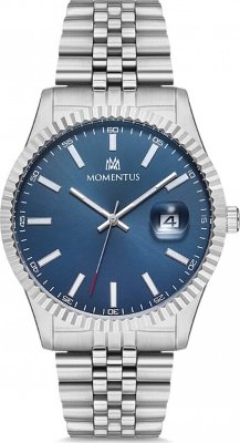 Momentus CM131S-11SS Saat