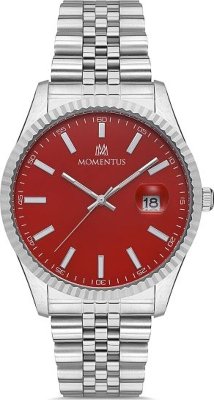 Momentus CM131S-14SS Saat