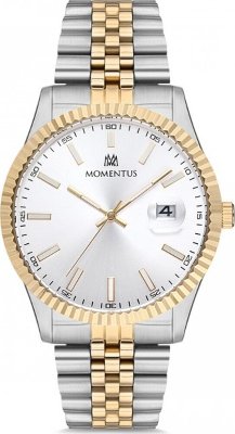 Momentus CM131T-02SG Saat