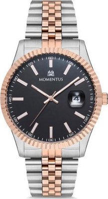 Momentus CM131T-04SR Saat