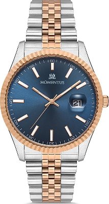Momentus CM131T-11SR Saat