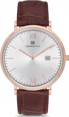 Momentus CM135R-01KR Saat