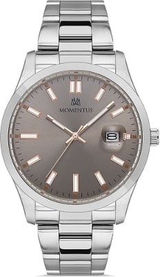 Momentus CM136S-03SR Kol Saati