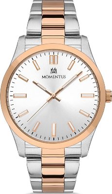 Momentus CM136T-02SR Saat