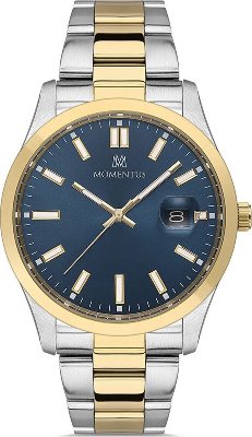 Momentus CM136T-11SG Kol Saati