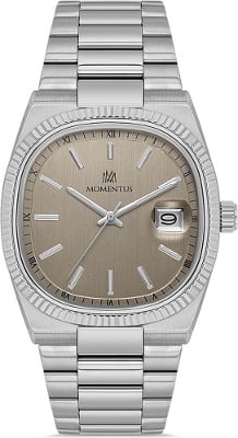 Momentus CM262S-03SS Kol Saati