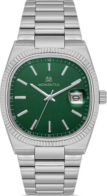 Momentus CM262S-15SS Saat