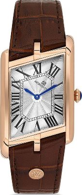 Momentus CM365R-02KR Kol Saati