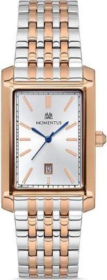 Momentus CM370R-02TR Saat