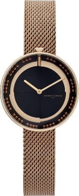 Pierre Cardin CMA.0001_Outlet Kol Saati