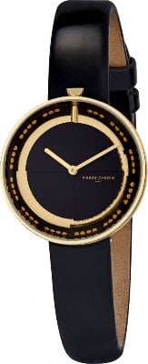 Pierre Cardin CMA.0002_Outlet Kol Saati