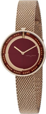Pierre Cardin CMA.0003_Outlet Kol Saati