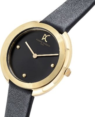 -Pierre Cardin-CMC.8002-Kol Saati
