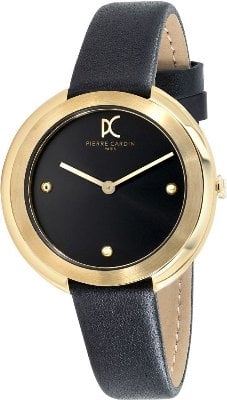 Pierre Cardin CMC.8002_Outlet SAAT