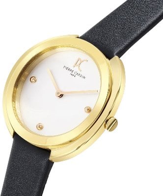-Pierre Cardin-CMC.8004-Kol Saati