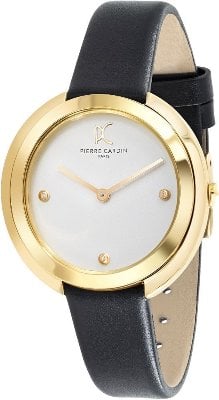 Pierre Cardin CMC.8004_Outlet SAAT
