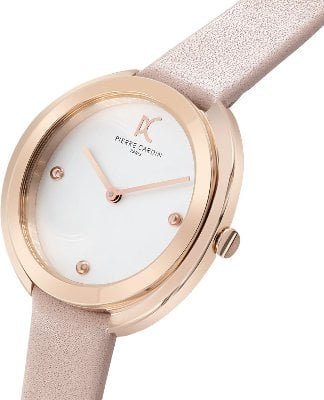 -Pierre Cardin-CMC.8006-Kol Saati