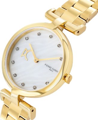 -Pierre Cardin-CMD.3549-Kol Saati