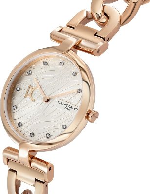 Pierre Cardin CMD.3551 Kol Saati