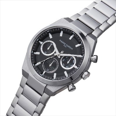 -Pierre Cardin-CML.0000-Kol Saati