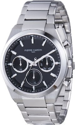 Pierre Cardin CML.0000_Outlet SAAT