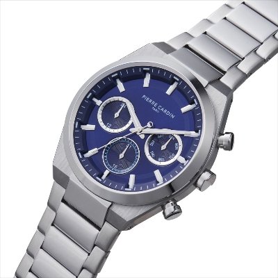 -Pierre Cardin-CML.0001-Kol Saati