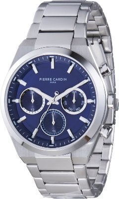 Pierre Cardin CML.0001_Outlet SAAT