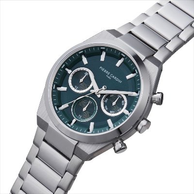 -Pierre Cardin-CML.0002-Kol Saati