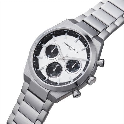 -Pierre Cardin-CML.0003-Kol Saati