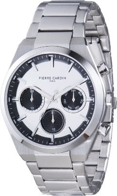 Pierre Cardin CML.0003_Outlet SAAT