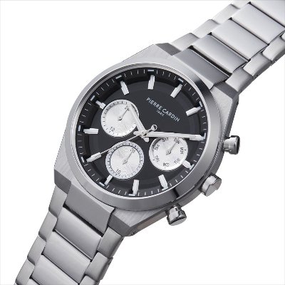 -Pierre Cardin-CML.0004-Kol Saati