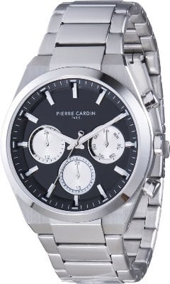 Pierre Cardin CML.0004_Outlet SAAT